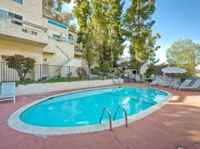 7940 University Avenue 14, La Mesa CA 91942
