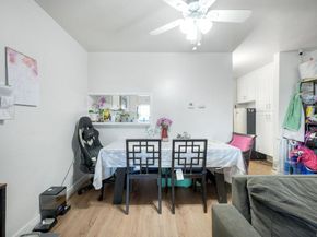 7940 University Avenue 14, La Mesa CA 91942