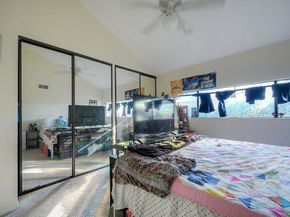 7940 University Avenue 14, La Mesa CA 91942