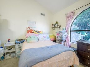 7940 University Avenue 14, La Mesa CA 91942