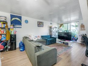 7940 University Avenue 14, La Mesa CA 91942
