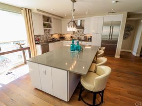 2665 5TH Avenue 304, San Diego CA 92103