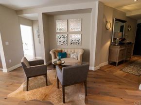 2665 5TH Avenue 304, San Diego CA 92103