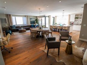 2665 5TH Avenue 304, San Diego CA 92103