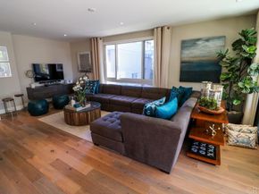 2665 5TH Avenue 304, San Diego CA 92103