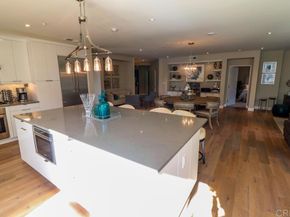 2665 5TH Avenue 304, San Diego CA 92103