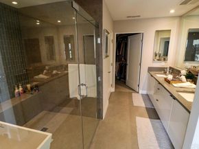 2665 5TH Avenue 304, San Diego CA 92103