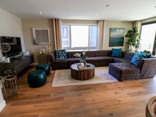 2665 5TH Avenue 304, San Diego CA 92103