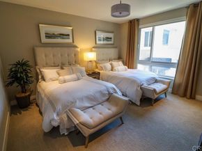 2665 5TH Avenue 304, San Diego CA 92103