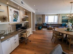 2665 5TH Avenue 304, San Diego CA 92103