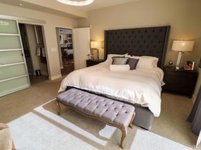 2665 5TH Avenue 304, San Diego CA 92103