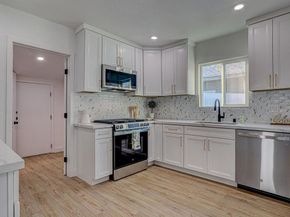 122 S 20th St, San Diego CA 92113