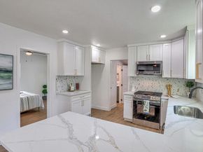 122 S 20th St, San Diego CA 92113