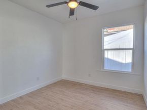 122 S 20th St, San Diego CA 92113