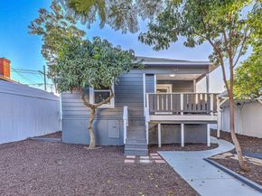 122 S 20th St, San Diego CA 92113