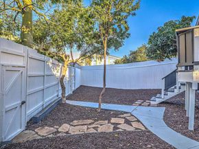 122 S 20th St, San Diego CA 92113