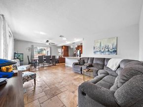 10820 Dutton Drive, La Mesa CA 91941