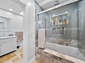 10820 Dutton Drive, La Mesa CA 91941