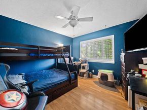 10820 Dutton Drive, La Mesa CA 91941