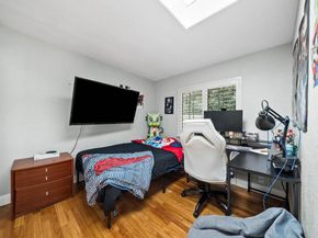 10820 Dutton Drive, La Mesa CA 91941