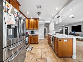 10820 Dutton Drive, La Mesa CA 91941