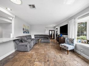 10820 Dutton Drive, La Mesa CA 91941