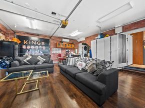 10820 Dutton Drive, La Mesa CA 91941