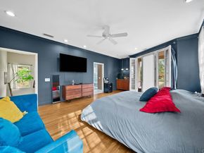 10820 Dutton Drive, La Mesa CA 91941