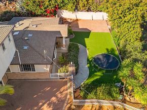 10820 Dutton Drive, La Mesa CA 91941