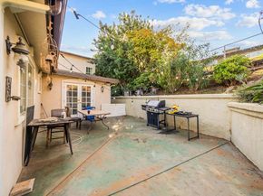 10820 Dutton Drive, La Mesa CA 91941