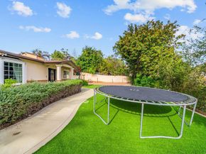 10820 Dutton Drive, La Mesa CA 91941