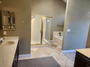 10027 Vallata Court, Spring Valley CA 91977