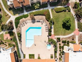 3010 Alta View Drive 207, San Diego CA 92139