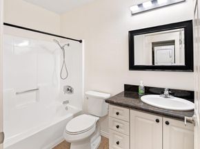 3010 Alta View Drive 207, San Diego CA 92139