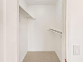 3010 Alta View Drive 207, San Diego CA 92139