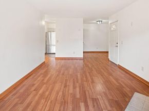 3010 Alta View Drive 207, San Diego CA 92139