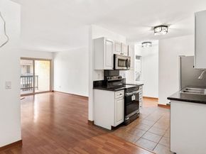 3010 Alta View Drive 207, San Diego CA 92139