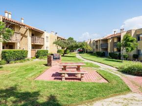 3010 Alta View Drive 207, San Diego CA 92139