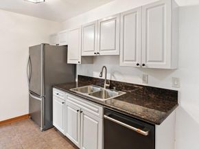 3010 Alta View Drive 207, San Diego CA 92139