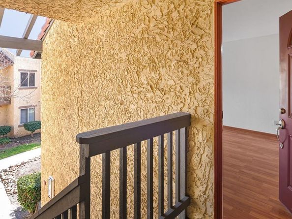 3010 Alta View Drive 207, San Diego CA 92139