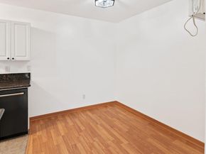 3010 Alta View Drive 207, San Diego CA 92139