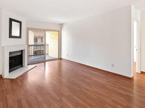 3010 Alta View Drive 207, San Diego CA 92139