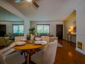 444 Ridgeway Ct, Spring Valley CA 91977