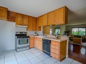 444 Ridgeway Ct, Spring Valley CA 91977