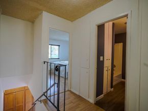 444 Ridgeway Ct, Spring Valley CA 91977