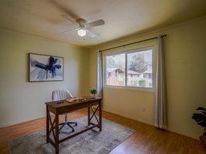 444 Ridgeway Ct, Spring Valley CA 91977