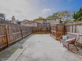 444 Ridgeway Ct, Spring Valley CA 91977