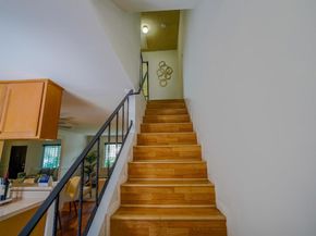 444 Ridgeway Ct, Spring Valley CA 91977