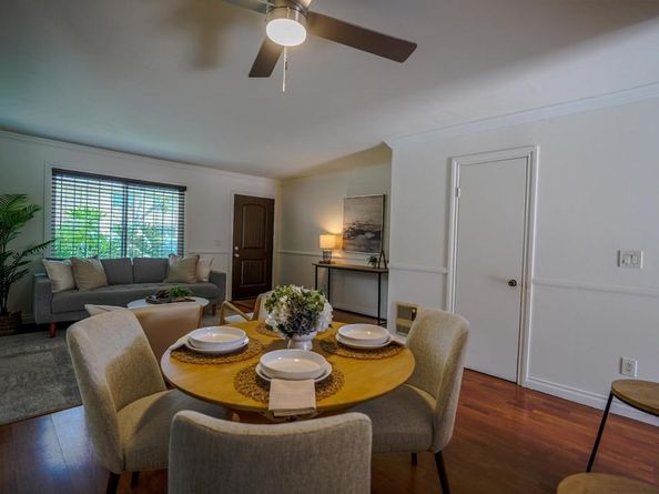 444 Ridgeway Ct, Spring Valley CA 91977