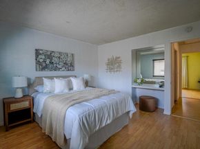 444 Ridgeway Ct, Spring Valley CA 91977